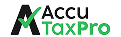 AccuTaxPro
